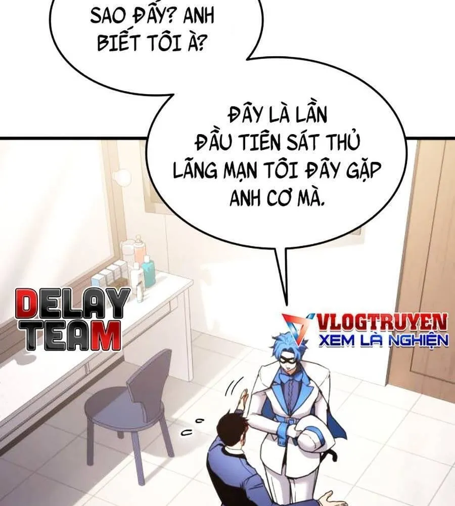 Cao thủ trở lại Chapter 52 - Trang 43