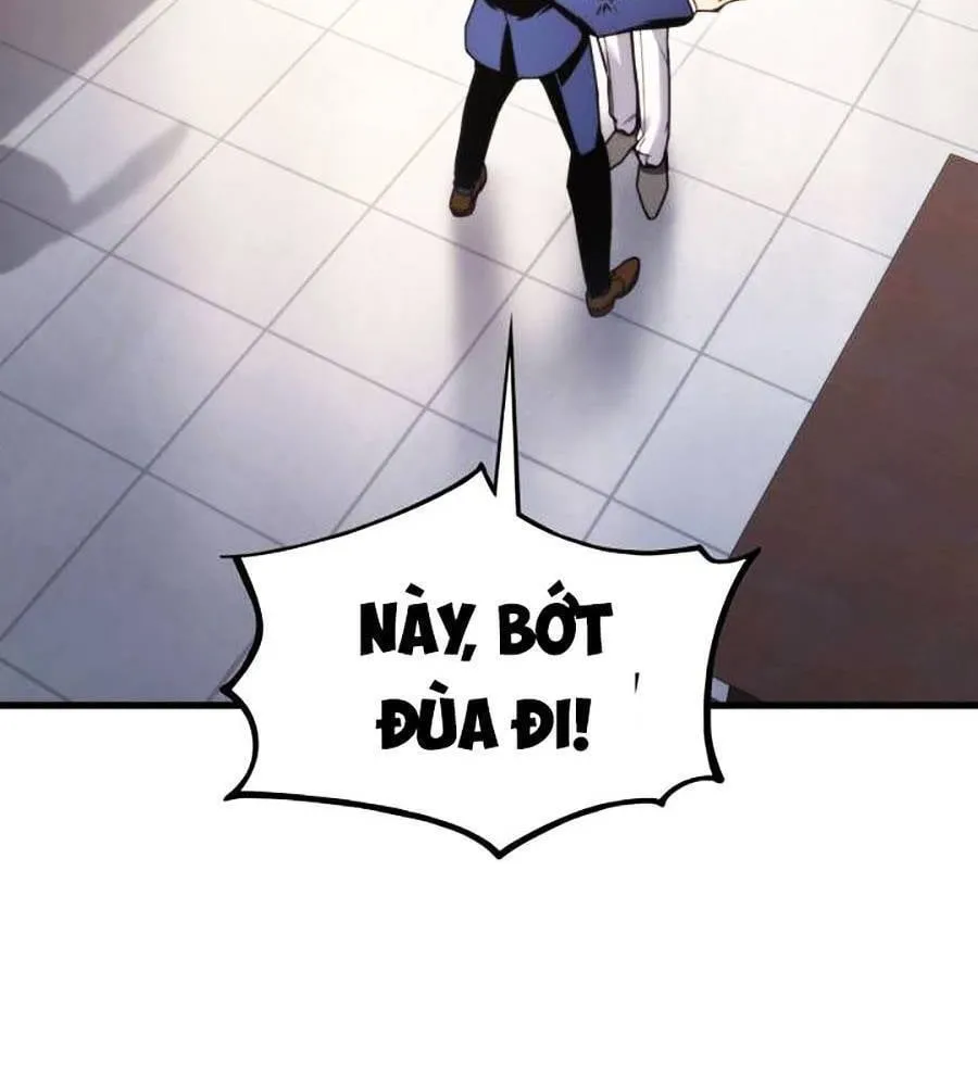 Cao thủ trở lại Chapter 52 - Trang 44