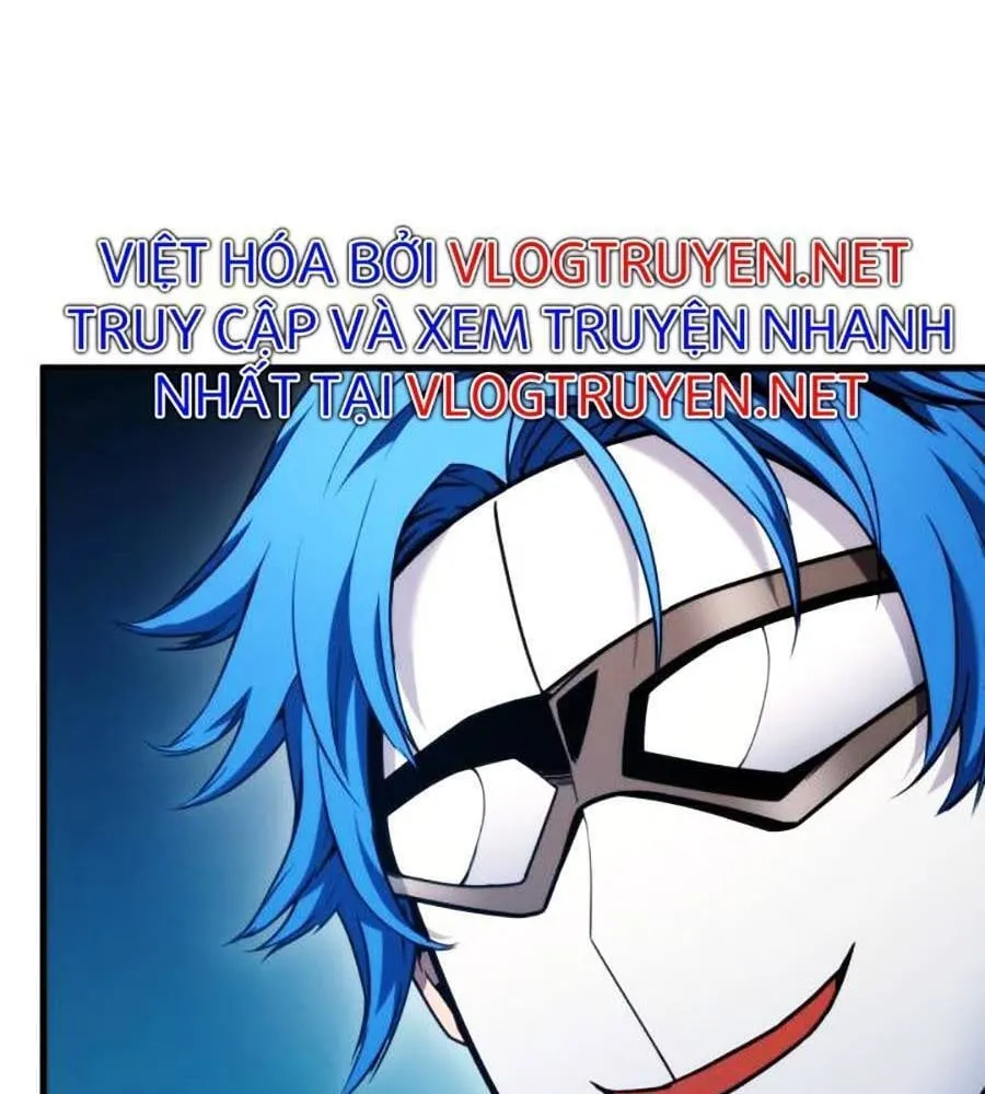 Cao thủ trở lại Chapter 52 - Trang 46