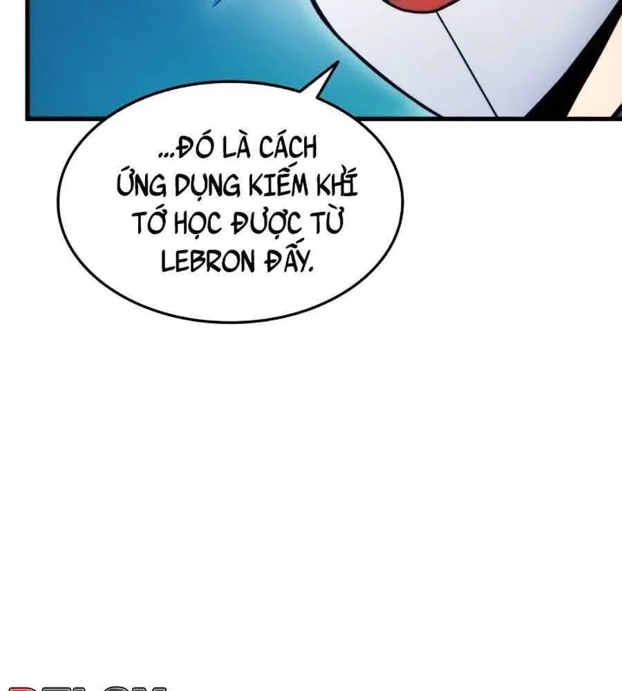 Cao thủ trở lại Chapter 52 - Trang 47