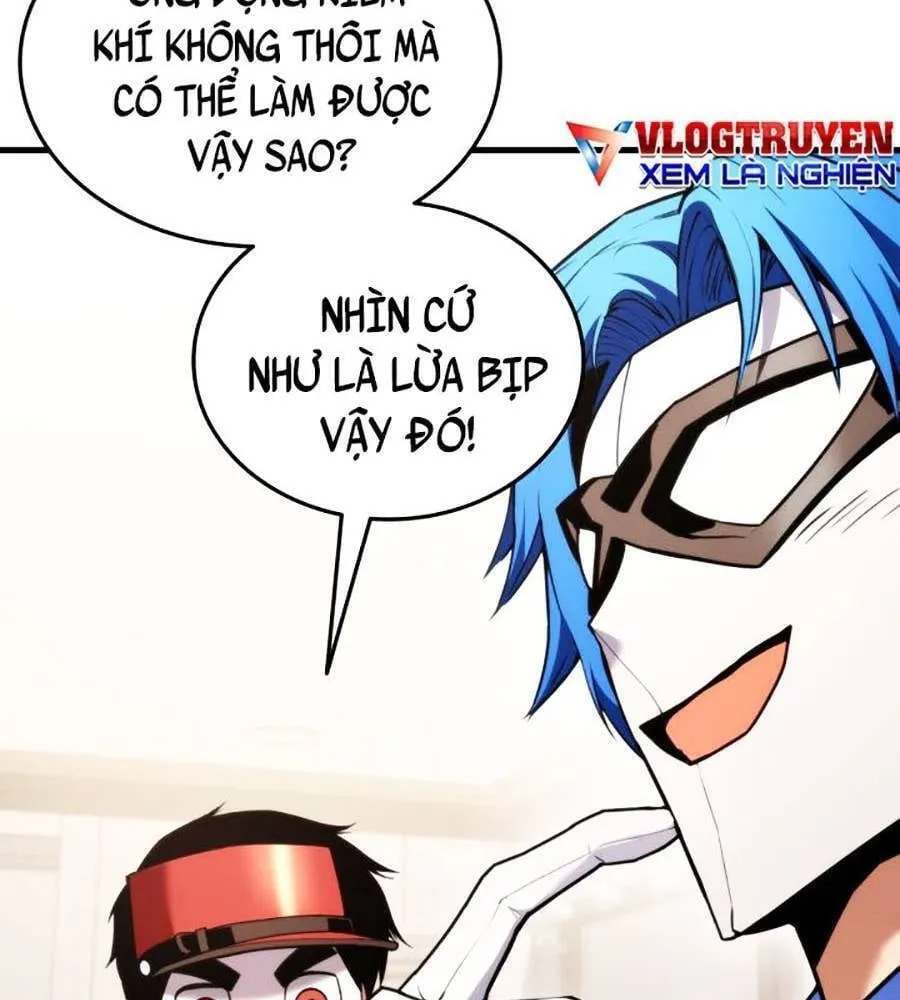 Cao thủ trở lại Chapter 52 - Trang 49