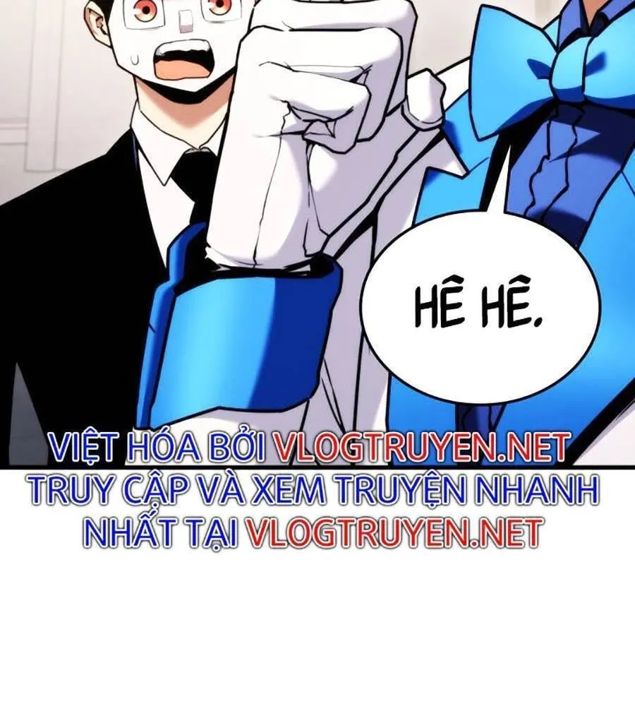 Cao thủ trở lại Chapter 52 - Trang 50