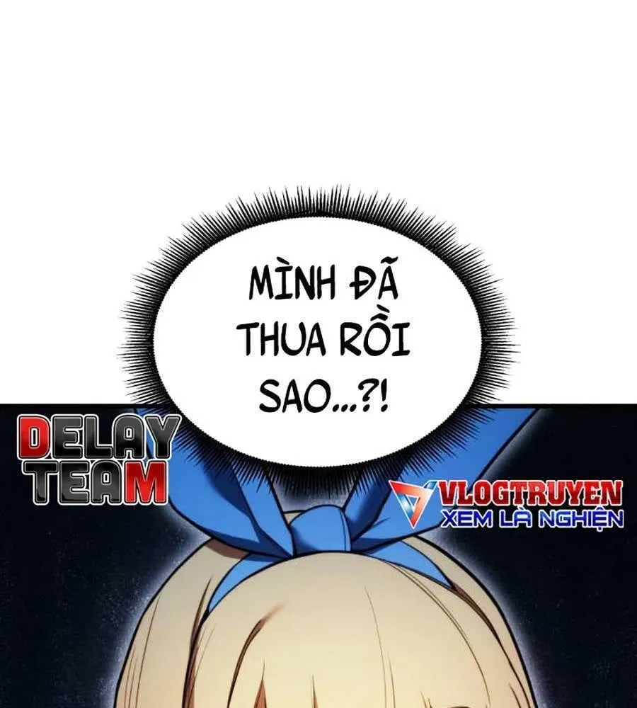 Cao thủ trở lại Chapter 52 - Trang 8