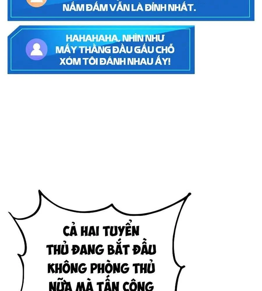 Cao thủ trở lại Chapter 53 - Trang 11