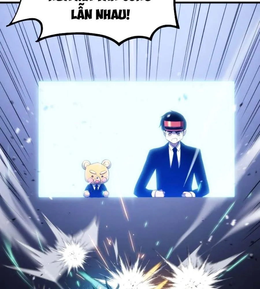 Cao thủ trở lại Chapter 53 - Trang 12