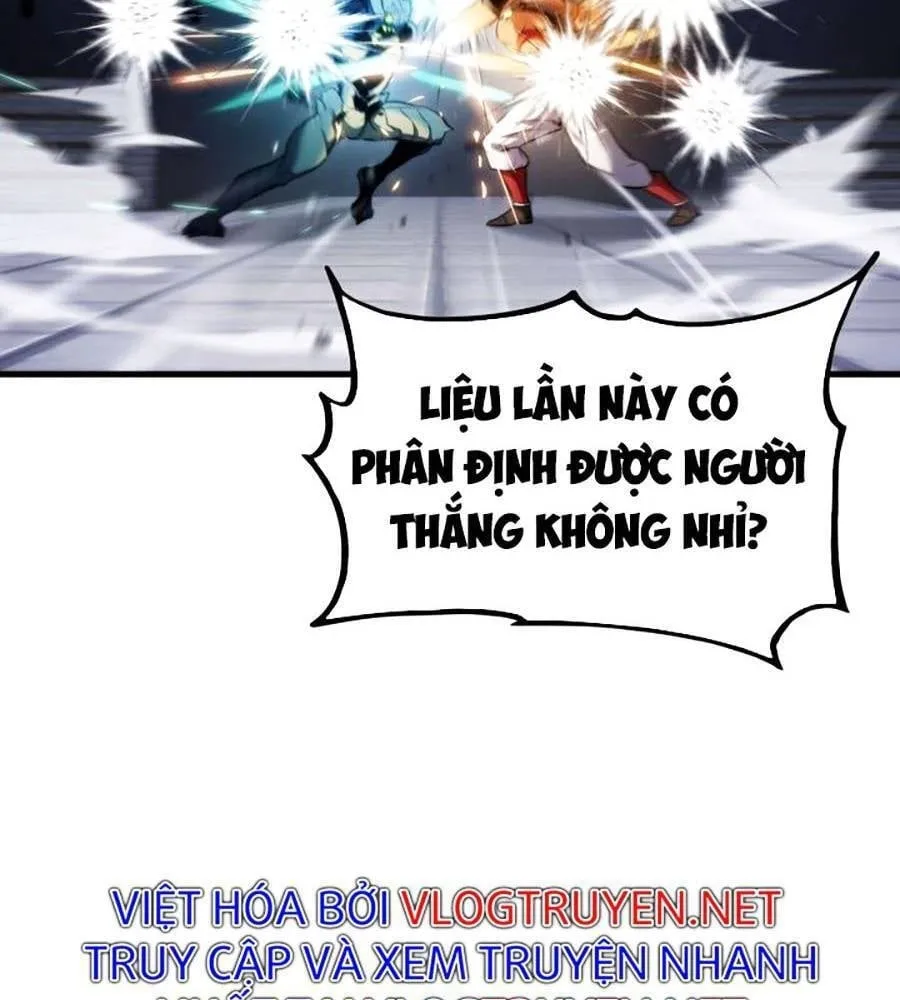 Cao thủ trở lại Chapter 53 - Trang 14