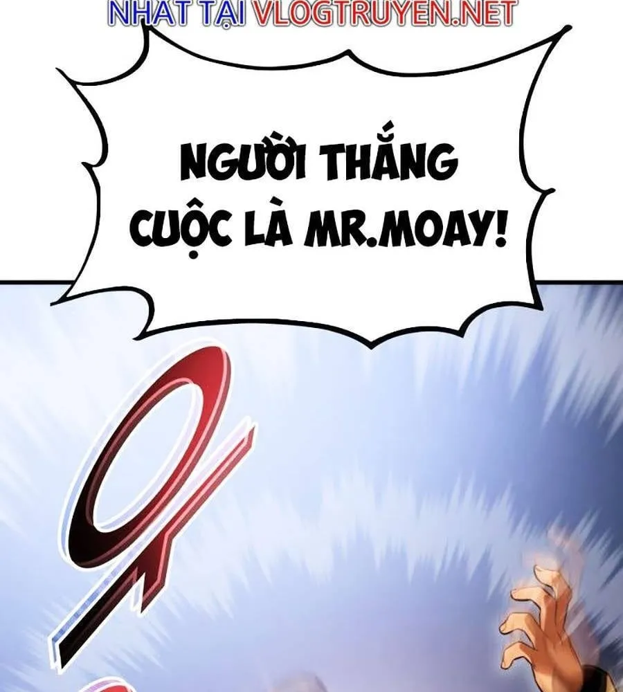 Cao thủ trở lại Chapter 53 - Trang 15
