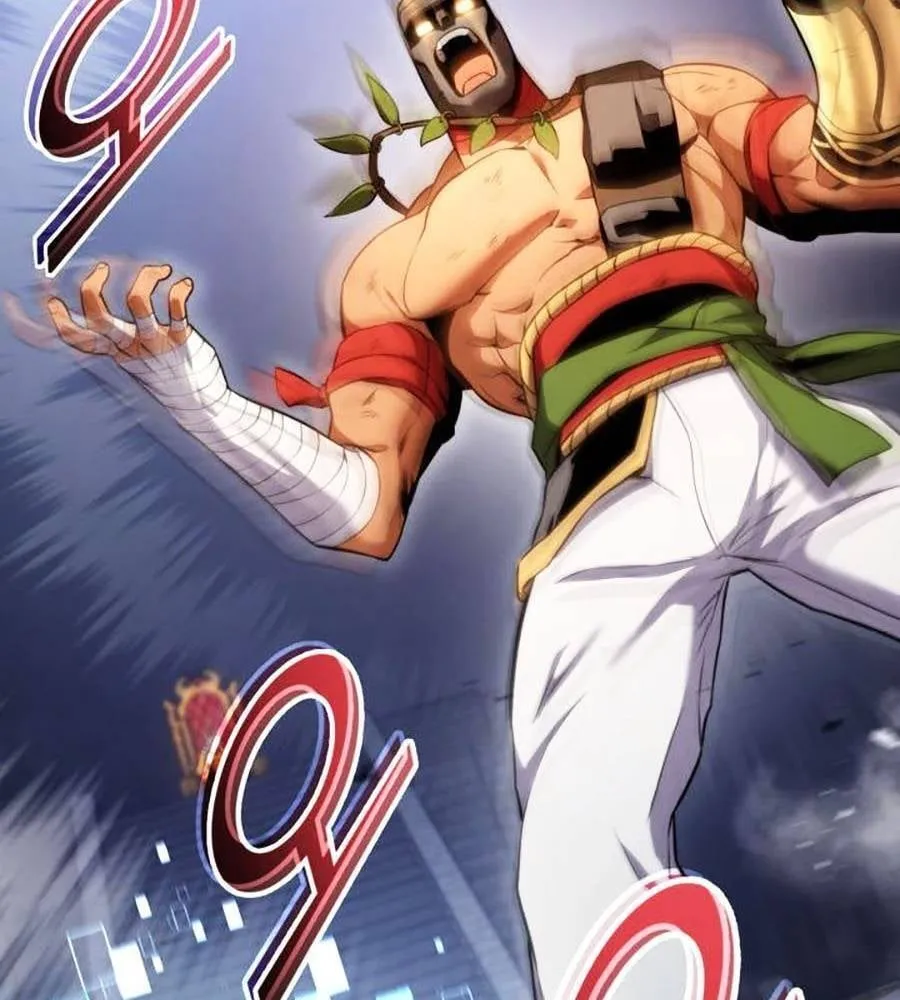 Cao thủ trở lại Chapter 53 - Trang 17