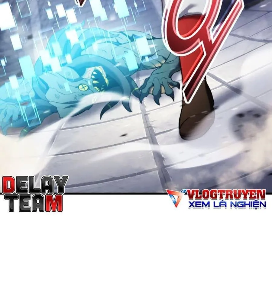 Cao thủ trở lại Chapter 53 - Trang 18