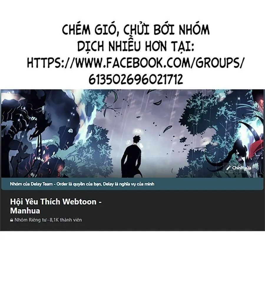 Cao thủ trở lại Chapter 53 - Trang 2