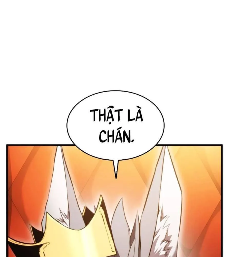 Cao thủ trở lại Chapter 53 - Trang 20