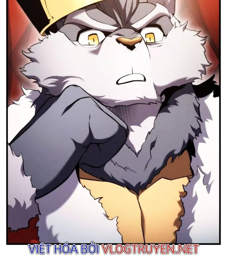Cao thủ trở lại Chapter 53 - Trang 21