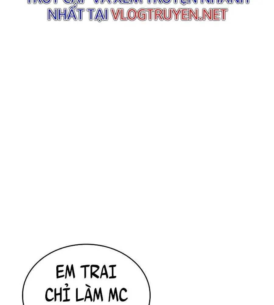 Cao thủ trở lại Chapter 53 - Trang 23