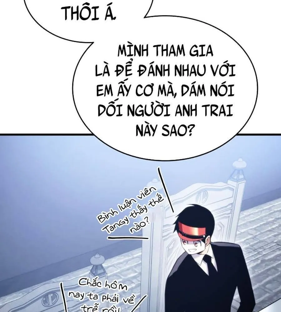 Cao thủ trở lại Chapter 53 - Trang 24
