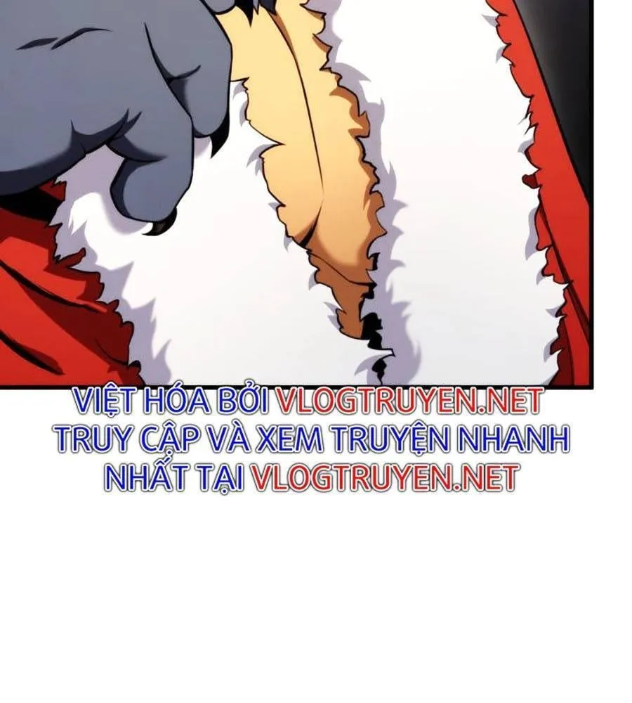 Cao thủ trở lại Chapter 53 - Trang 29