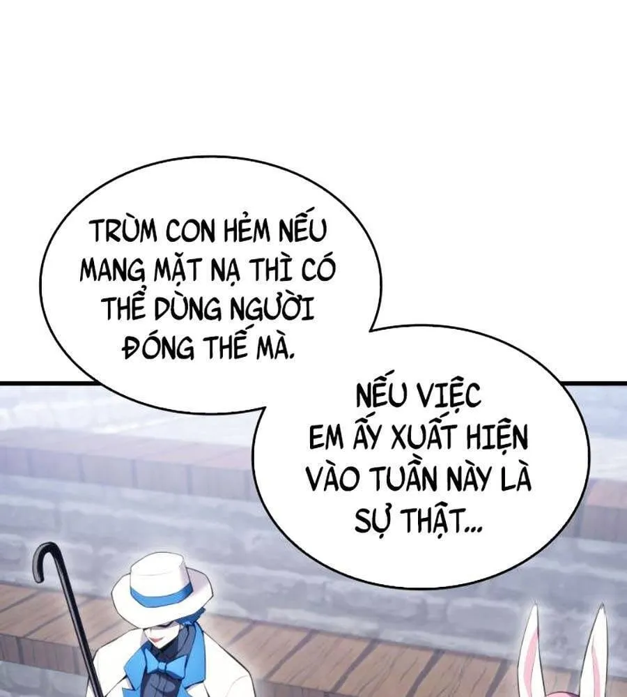 Cao thủ trở lại Chapter 53 - Trang 30