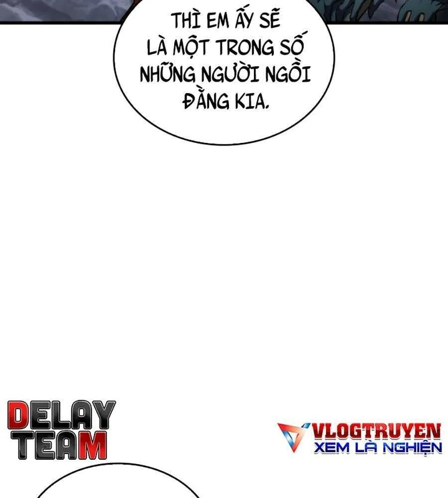 Cao thủ trở lại Chapter 53 - Trang 33