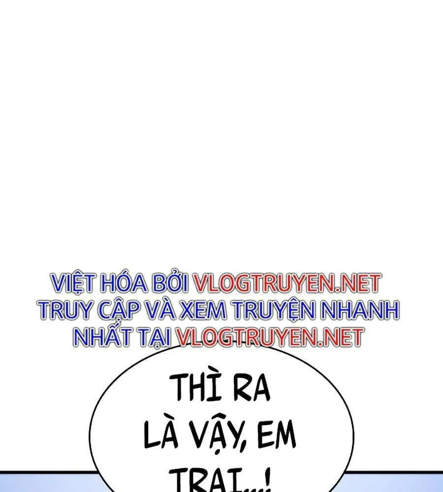 Cao thủ trở lại Chapter 53 - Trang 36