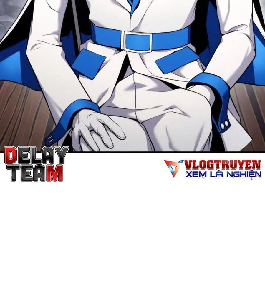 Cao thủ trở lại Chapter 53 - Trang 39