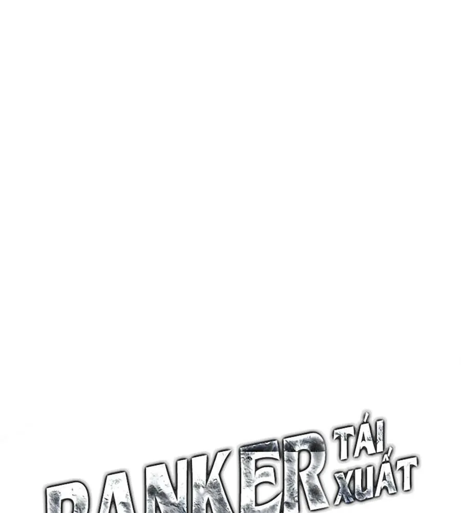 Cao thủ trở lại Chapter 53 - Trang 41