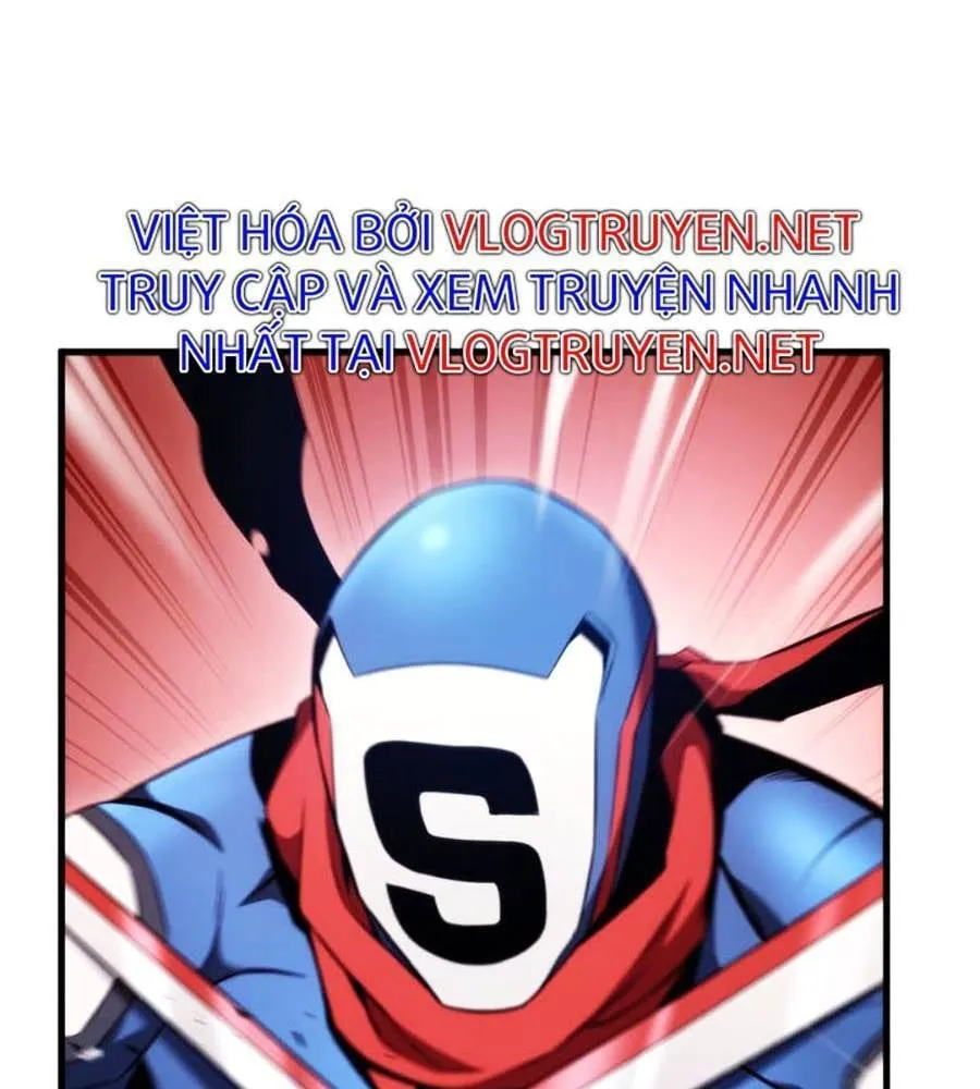 Cao thủ trở lại Chapter 53 - Trang 44