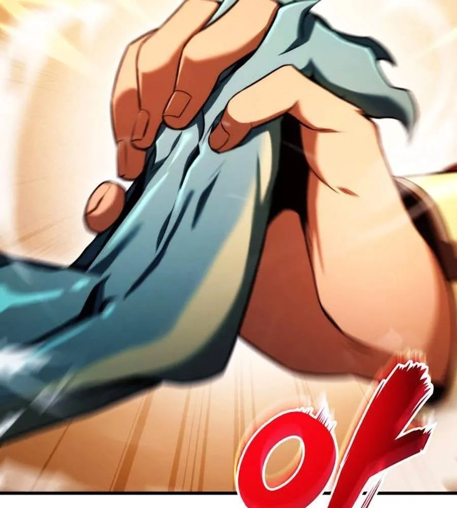 Cao thủ trở lại Chapter 53 - Trang 5