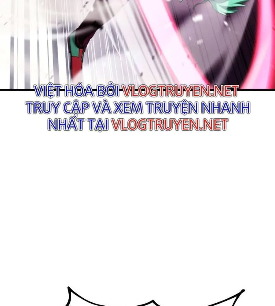 Cao thủ trở lại Chapter 53 - Trang 50