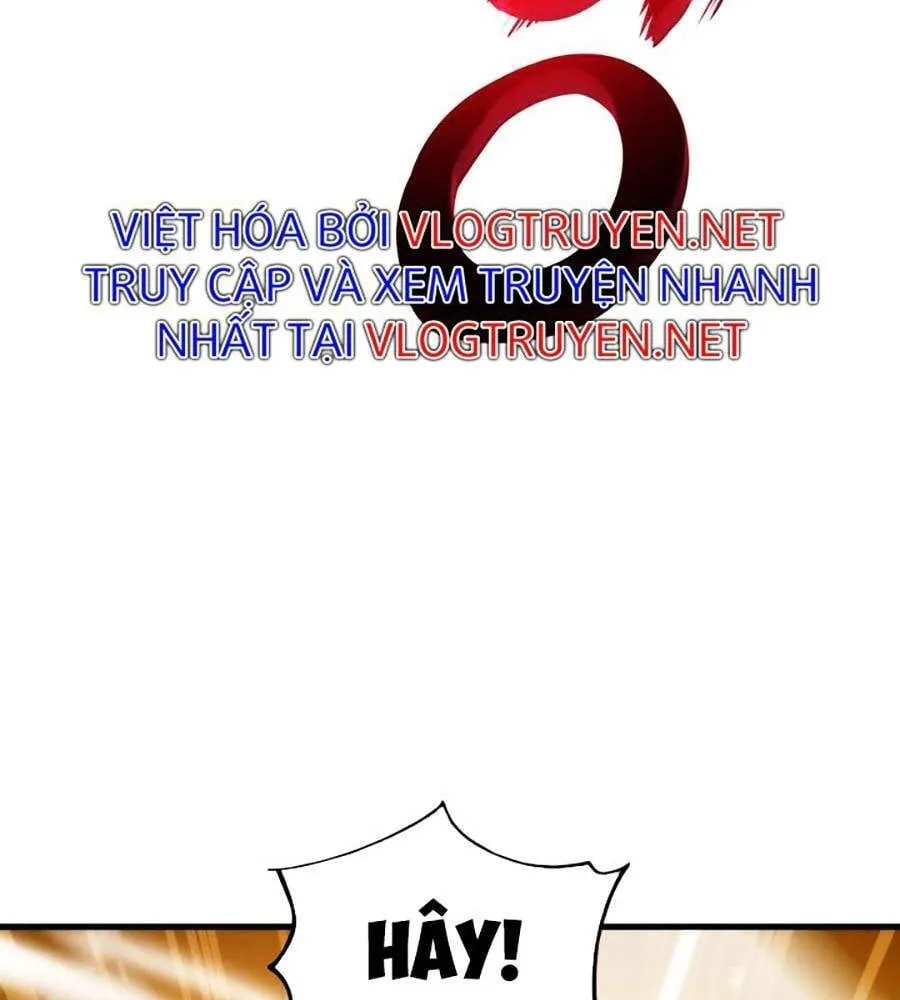 Cao thủ trở lại Chapter 53 - Trang 6