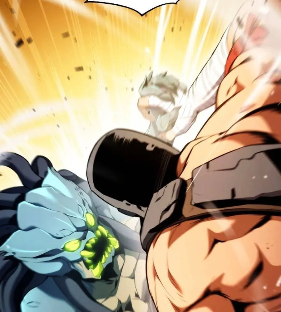 Cao thủ trở lại Chapter 53 - Trang 8
