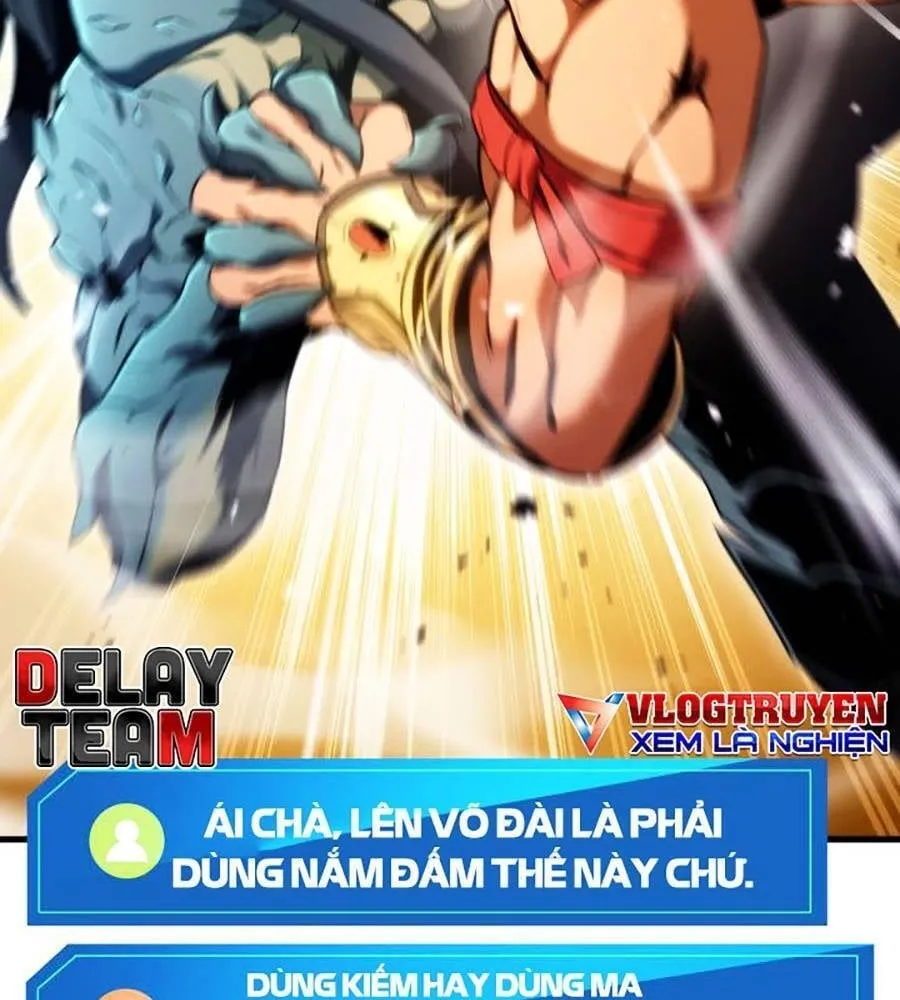 Cao thủ trở lại Chapter 53 - Trang 9
