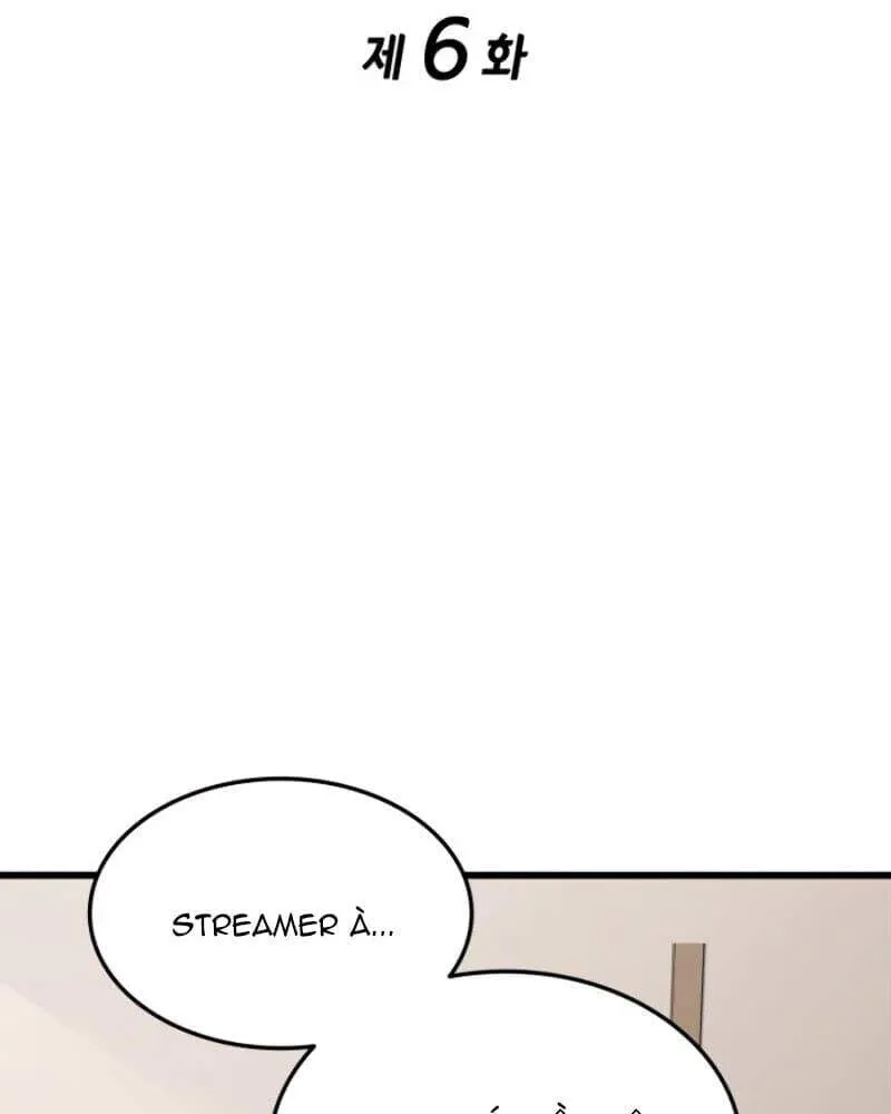 Cao thủ trở lại Chapter 6 - Trang 10