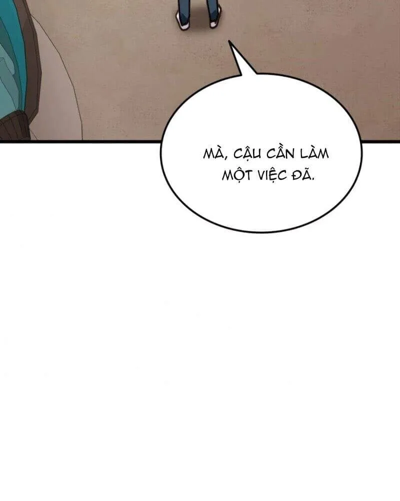 Cao thủ trở lại Chapter 6 - Trang 12