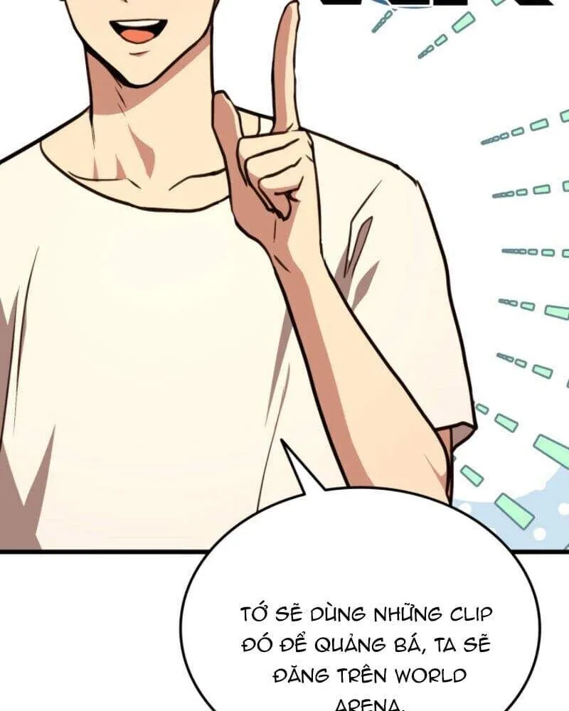 Cao thủ trở lại Chapter 6 - Trang 14