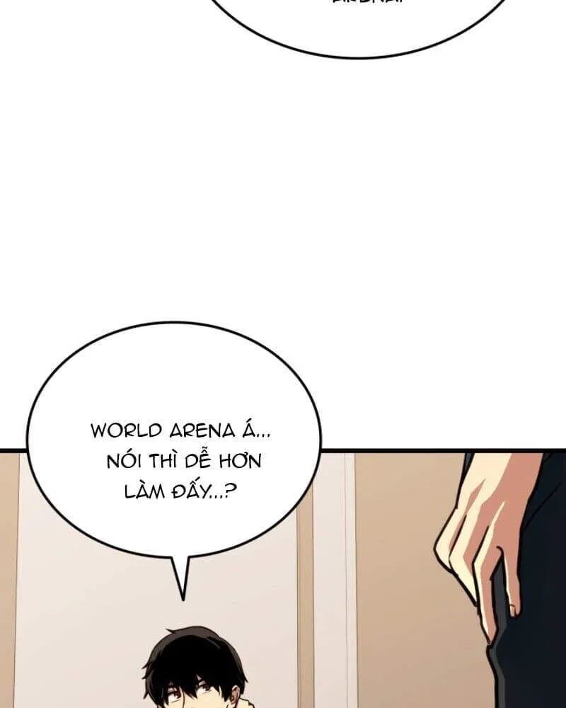 Cao thủ trở lại Chapter 6 - Trang 15