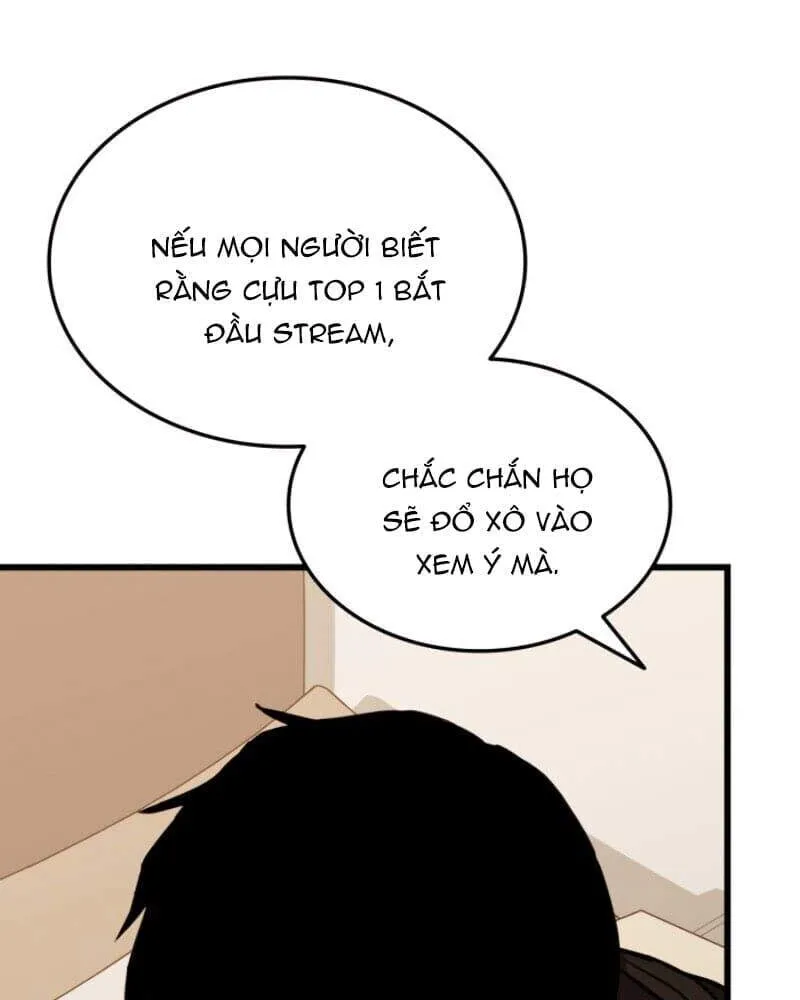 Cao thủ trở lại Chapter 6 - Trang 17