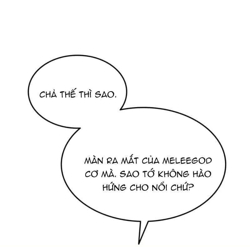 Cao thủ trở lại Chapter 6 - Trang 19