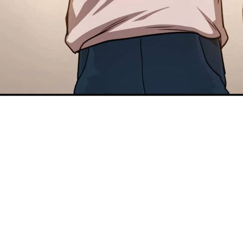 Cao thủ trở lại Chapter 6 - Trang 21
