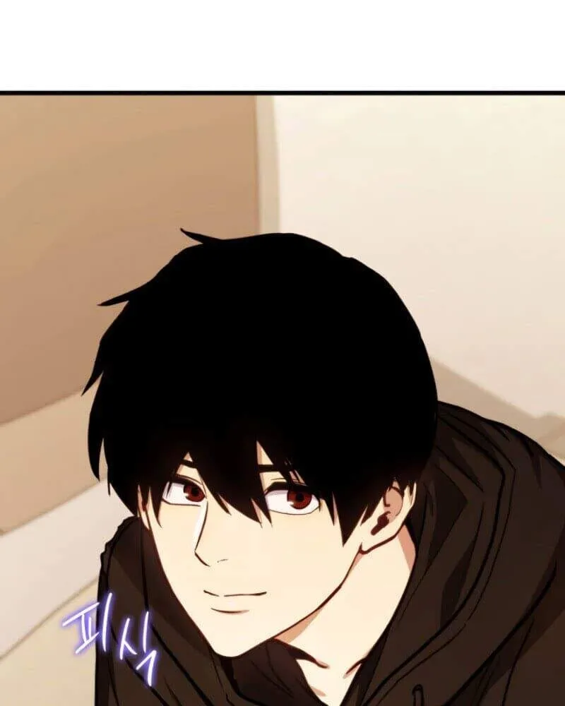 Cao thủ trở lại Chapter 6 - Trang 22