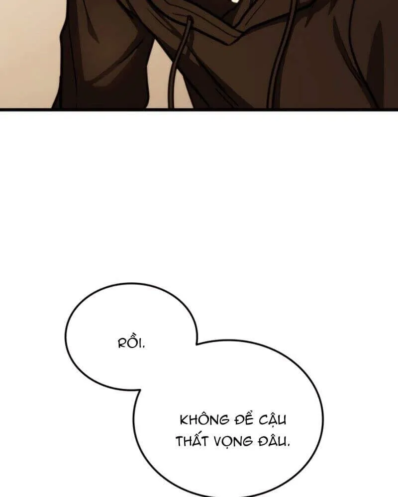 Cao thủ trở lại Chapter 6 - Trang 23