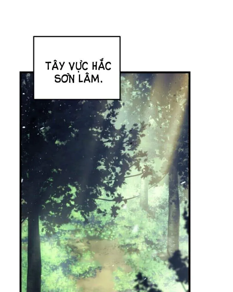 Cao thủ trở lại Chapter 6 - Trang 25