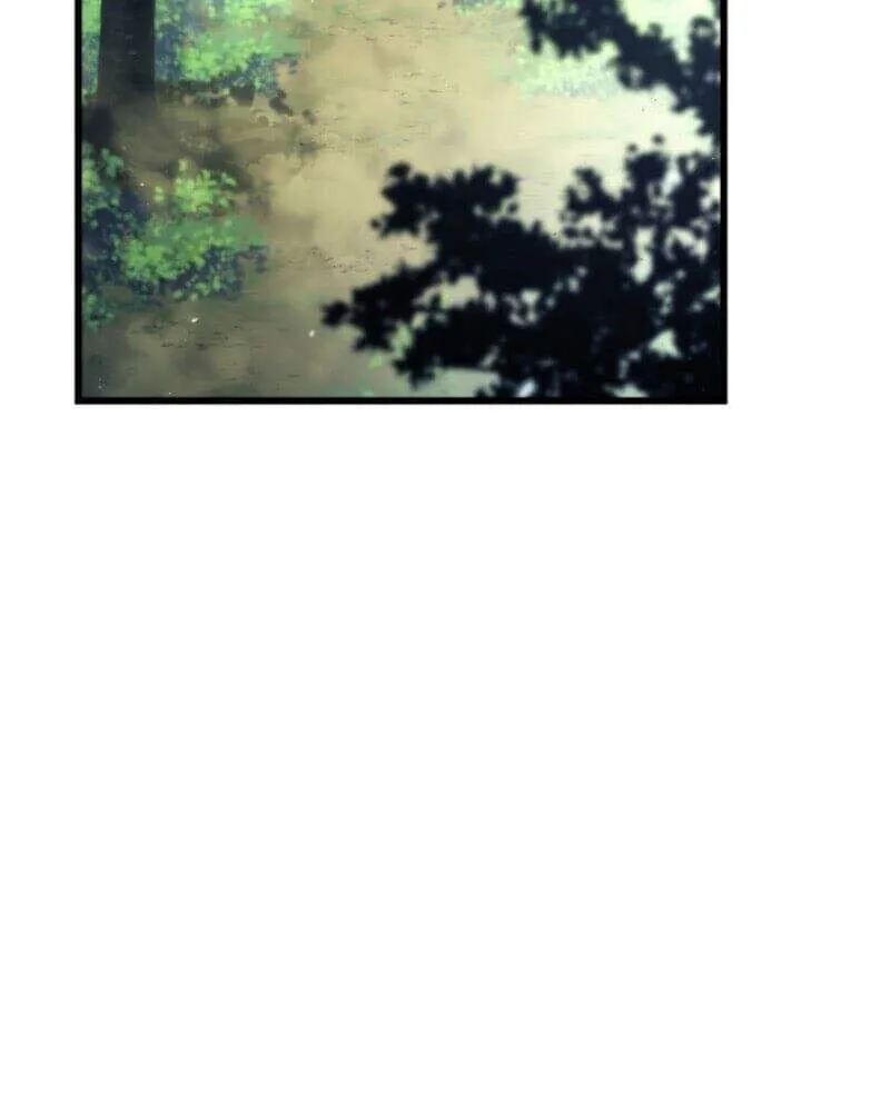 Cao thủ trở lại Chapter 6 - Trang 26