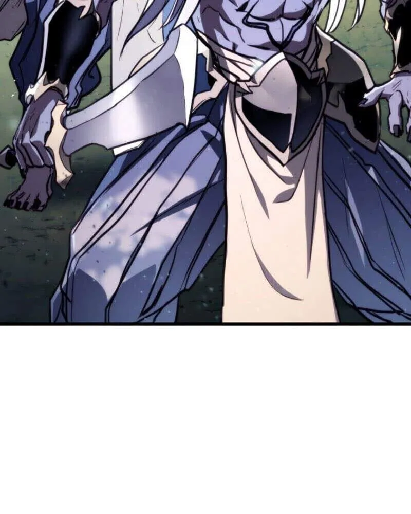 Cao thủ trở lại Chapter 6 - Trang 29