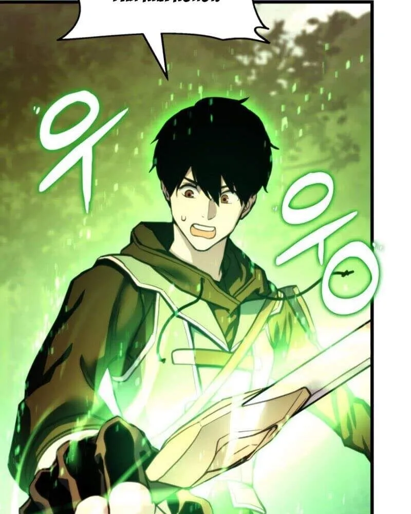 Cao thủ trở lại Chapter 6 - Trang 36
