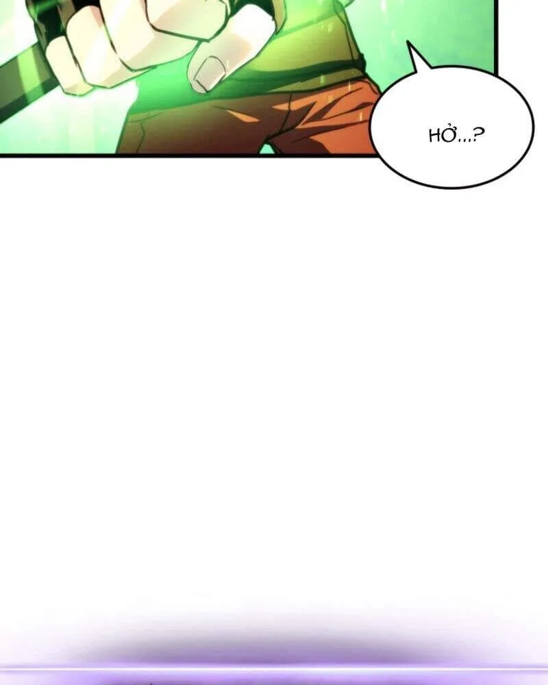 Cao thủ trở lại Chapter 6 - Trang 37