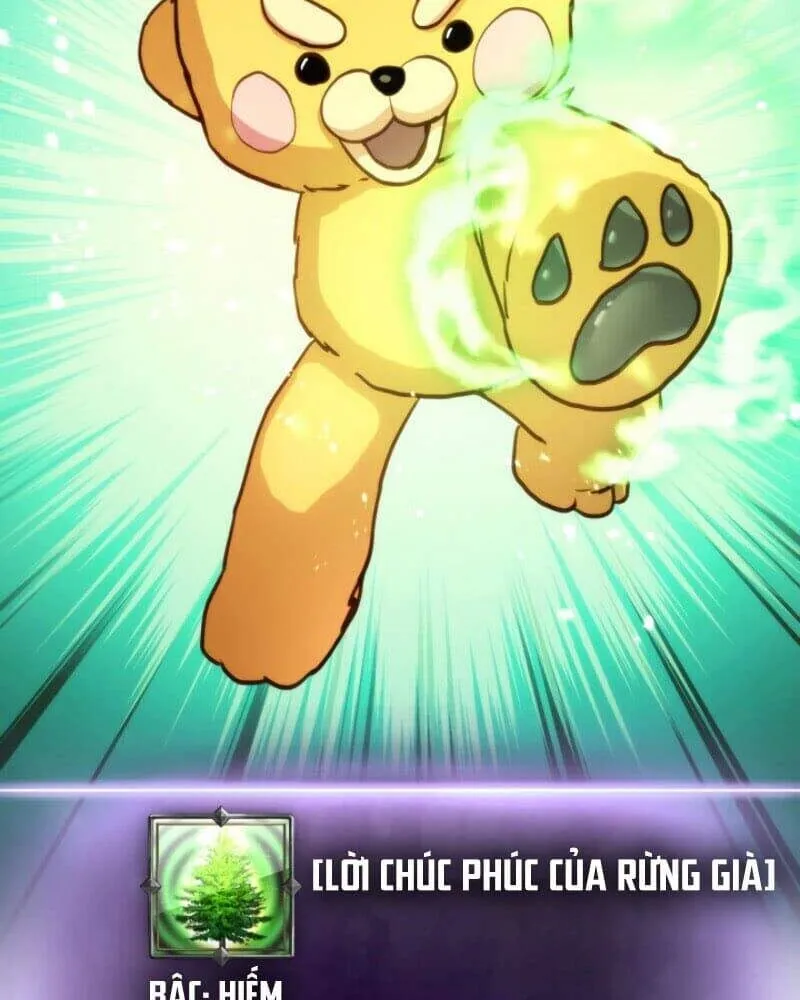 Cao thủ trở lại Chapter 6 - Trang 39