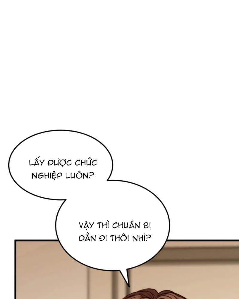 Cao thủ trở lại Chapter 6 - Trang 4