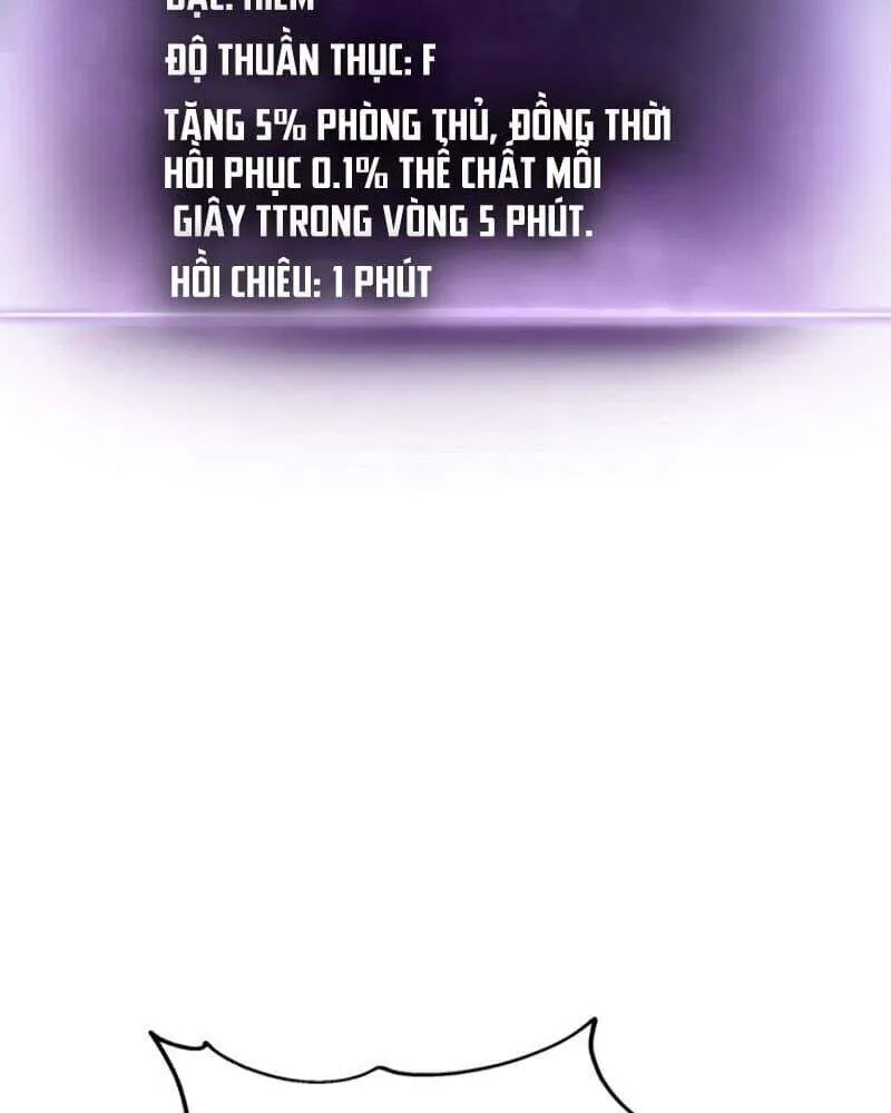Cao thủ trở lại Chapter 6 - Trang 40