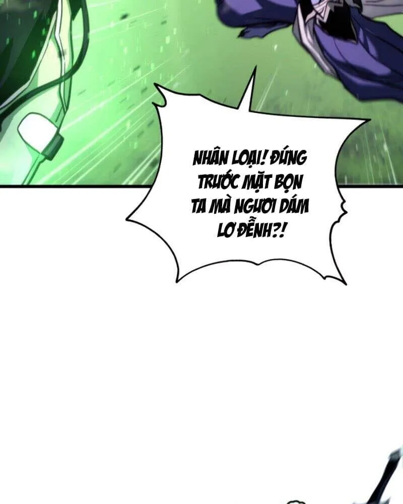 Cao thủ trở lại Chapter 6 - Trang 42