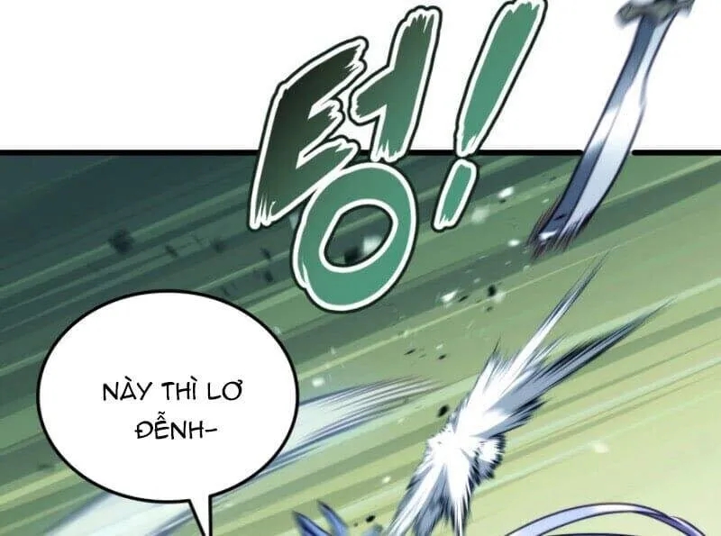 Cao thủ trở lại Chapter 6 - Trang 43