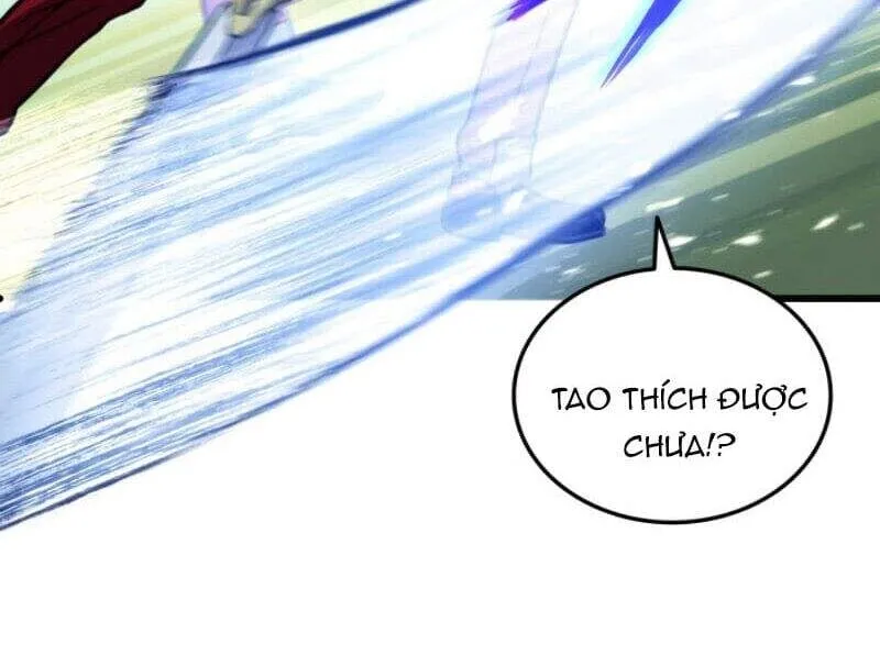 Cao thủ trở lại Chapter 6 - Trang 45